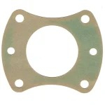LuK Sada originál - motorová spojka kompletní,průměr 280mm
