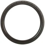 Gufero 110x130x12 BAUMSLX7