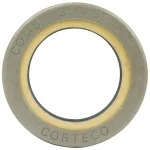 Gufero 35x52x16 CA