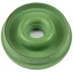 Gufero 657.32 /i pro 4V+6V/