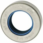 Gufero COMBI SF6 35x60x18,5 CA