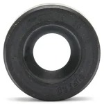 Gufero G 14x30x10 NBR