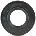 Gufero G 24x47x10 NBR