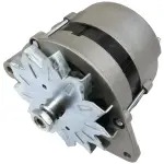 SK Alternátor14V/70A