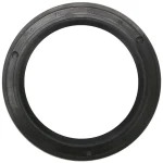 Gufero G 75x100x13 NBR