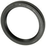 Gufero G 78x100x13 NBR