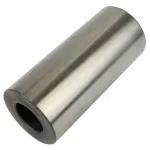 SK Pístní čep -SIL- 40x88x21 JRL+FRT