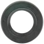 Gufero GP 17x28x7 NBR