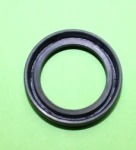 Gufero GP 25x35x7 NBR