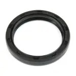 Gufero GP 28x35x5 NBR 476.32