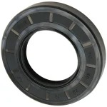 Gufero GP 40x72x12 NBR