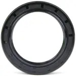 Gufero GP 45x62x12 NBR