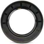 Gufero GP 45x72x12 NBR