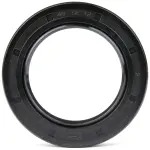 Gufero GP 48x72x12 NBR