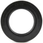 Gufero GP 50x80x13 NBR