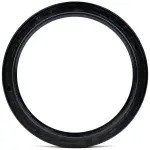 Gufero GP 70x85x8 NBR