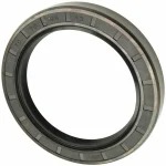 Gufero GP 70x95x13 NBR