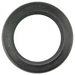 Gufero G 25x35x7 černé NBR UN029401.0