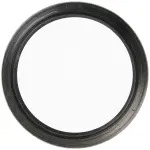 Gufero GP 90x110x13 NBR