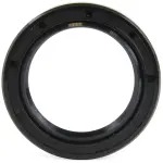 Gufero GP32x45x7 NBR