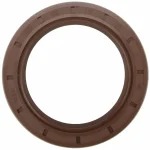 Gufero GPDPV 52X72X12 FPM (NAK) Viton