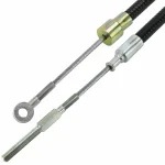 Bowden 580/848mm RB < 2009-2012> (JRL) DS