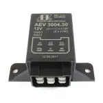 Spínač směrových světel AEV 3004.1