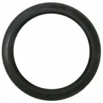 Gufero G 60x75x8 NBR UN029401.0