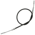 Bowden M12x1,25