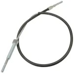 Bowden M92 M12x1,25 (URI)