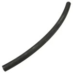 Hadice 410 mm