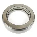 Spojkové ložisko vypínací S50 vnitřní průměr 80,15mm