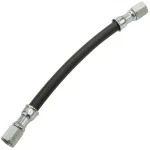 Hadice H6x220 (UŘII)