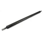 Spojovací hřídel 4V - 1275 mm (UŘI) 1
