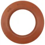 Gufero GP 40x62x8 NBR