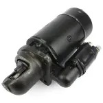 Spouštěč / Startér 11z 12V 2,9kW(UŘI)