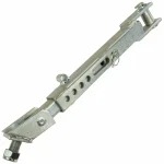 Stabilizátor boční - nový typ C-360