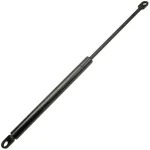STABILUS Teleskop PV 160/175 / 200N Vzpěra zadního okna originál