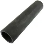 Hadice spodní 190mm