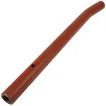 Tyč řízení n.8 d.580mm C-385