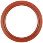 Gufero GP 80x100x13 MVQ UN029401.0