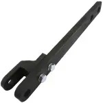 Nosič spodní KR CBM M16 (F)