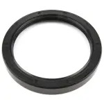 Gufero GP 80x100x13 NBR UN029401.0