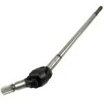 O-kroužek 29,3x4,6mm PN 029280,2 originál