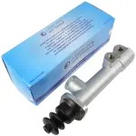 Hlavní brzdový válec pr.19mm UrsusC360