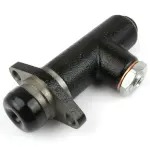Hlavní brzdový válec, průměr 19 mm - náhrada