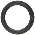 Gufero NBR GP 48x62x8
