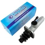Hlavní válec posilovače brzd pr. 22mm