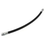 Hadice 1SN DN 10x500 2xDKL M18x1,5