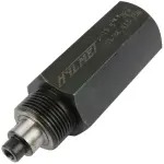 Ventil pro C-385